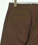 MARGARET HOWELL（マーガレットハウエル）その他 茶 サイズ:3(L位) レディース/2200615903071