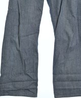 MARGARET HOWELL（マーガレットハウエル）デニムパンツ 紺 サイズ:28(S位) メンズ/2200617381020