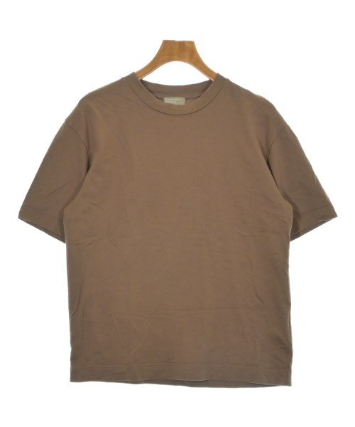 マーガレットハウエル(MARGARET HOWELL)のMARGARET HOWELL Tシャツ・カットソー