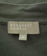 MARGARET HOWELL（マーガレットハウエル）Tシャツ・カットソー カーキ サイズ:M メンズ/2200617381082