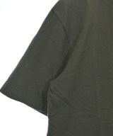 MARGARET HOWELL（マーガレットハウエル）Tシャツ・カットソー カーキ サイズ:M メンズ/2200617381082