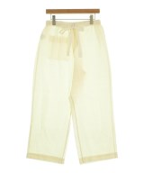 MARGARET HOWELL（マーガレットハウエル）その他 白 サイズ:F レディース/2200629498037