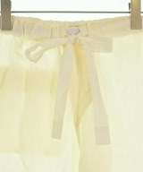 MARGARET HOWELL（マーガレットハウエル）その他 白 サイズ:F レディース/2200629498037