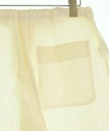 MARGARET HOWELL（マーガレットハウエル）その他 白 サイズ:F レディース/2200629498037