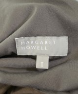 MARGARET HOWELL（マーガレットハウエル）その他 茶 サイズ:2(M位) レディース/2200629498068
