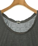 MARGARET HOWELL（マーガレットハウエル）タンクトップ 茶 サイズ:F レディース/2200629498075