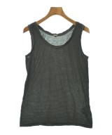 MARGARET HOWELL タンクトップ