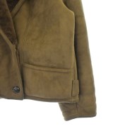 MARGARET HOWELL（マーガレットハウエル）その他 茶 サイズ:12(M位) レディース/2200630245019