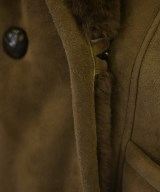 MARGARET HOWELL（マーガレットハウエル）その他 茶 サイズ:12(M位) レディース/2200630245019