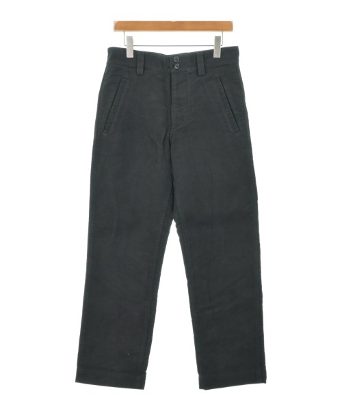 マーガレットハウエル(MARGARET HOWELL)のMARGARET HOWELL パンツ（その他）