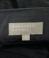 MARGARET HOWELL（マーガレットハウエル）その他 黒 サイズ:S メンズ/2200630386040