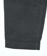 MARGARET HOWELL（マーガレットハウエル）その他 黒 サイズ:S メンズ/2200630386040