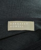 MARGARET HOWELL（マーガレットハウエル）ニット・セーター 紺 サイズ:2(M位) レディース/2200624850014