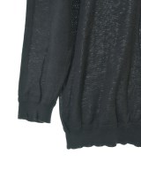 MARGARET HOWELL（マーガレットハウエル）ニット・セーター 紺 サイズ:2(M位) レディース/2200624850014