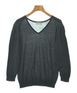MARGARET HOWELL ニット・セーター
