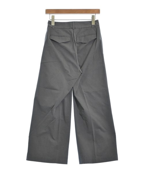 MARGARET HOWELL（マーガレットハウエル）その他 グレー サイズ:1(S位) レディース/2200624850021