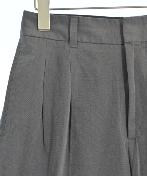 MARGARET HOWELL（マーガレットハウエル）その他 グレー サイズ:1(S位) レディース/2200624850021