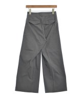 MARGARET HOWELL（マーガレットハウエル）その他 グレー サイズ:1(S位) レディース/2200624850021