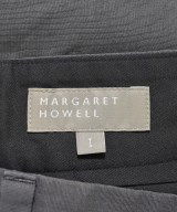 MARGARET HOWELL（マーガレットハウエル）その他 グレー サイズ:1(S位) レディース/2200624850021