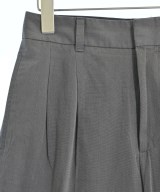 MARGARET HOWELL（マーガレットハウエル）その他 グレー サイズ:1(S位) レディース/2200624850021