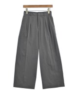 MARGARET HOWELL パンツ（その他）