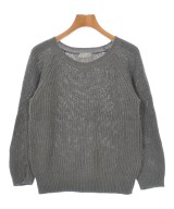 MARGARET HOWELL ニット・セーター