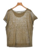 MARGARET HOWELL ベスト