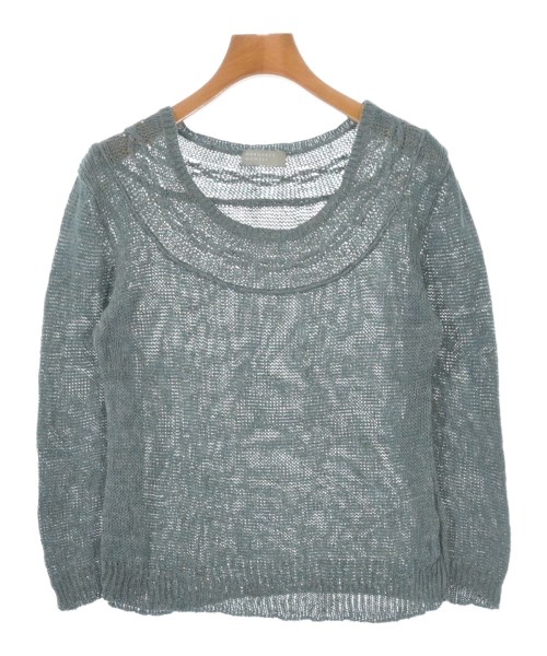 マーガレットハウエル(MARGARET HOWELL)のMARGARET HOWELL ニット・セーター