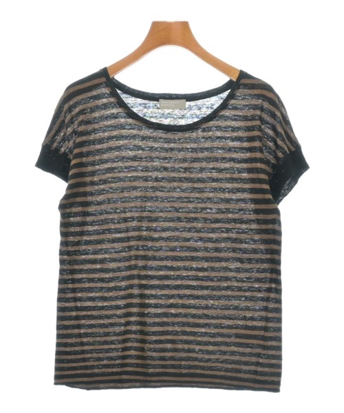 マーガレットハウエル(MARGARET HOWELL)のMARGARET HOWELL Tシャツ・カットソー