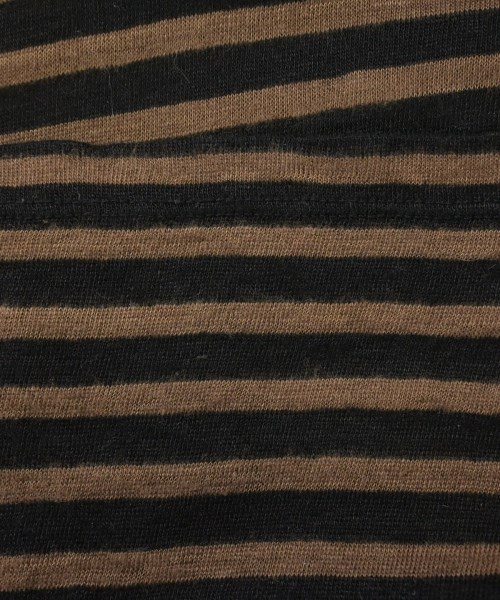 MARGARET HOWELL（マーガレットハウエル）Tシャツ・カットソー 黒 サイズ:2(M位) レディース/2200624850090