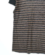 MARGARET HOWELL（マーガレットハウエル）Tシャツ・カットソー 黒 サイズ:2(M位) レディース/2200624850090