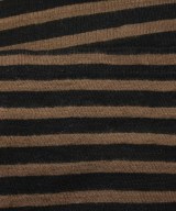 MARGARET HOWELL（マーガレットハウエル）Tシャツ・カットソー 黒 サイズ:2(M位) レディース/2200624850090