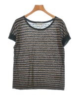 MARGARET HOWELL Tシャツ・カットソー