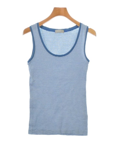 マーガレットハウエル(MARGARET HOWELL)のMARGARET HOWELL タンクトップ