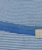 MARGARET HOWELL（マーガレットハウエル）タンクトップ 青 サイズ:-(M位) レディース/2200624850106