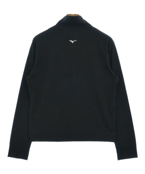 MARGARET HOWELL（マーガレットハウエル）Tシャツ・カットソー 黒 サイズ:2(M位) メンズ/2200617281078