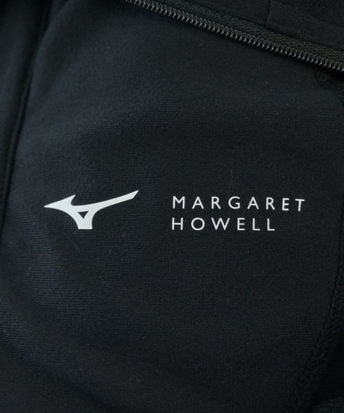 MARGARET HOWELL（マーガレットハウエル）Tシャツ・カットソー 黒 サイズ:2(M位) メンズ/2200617281078