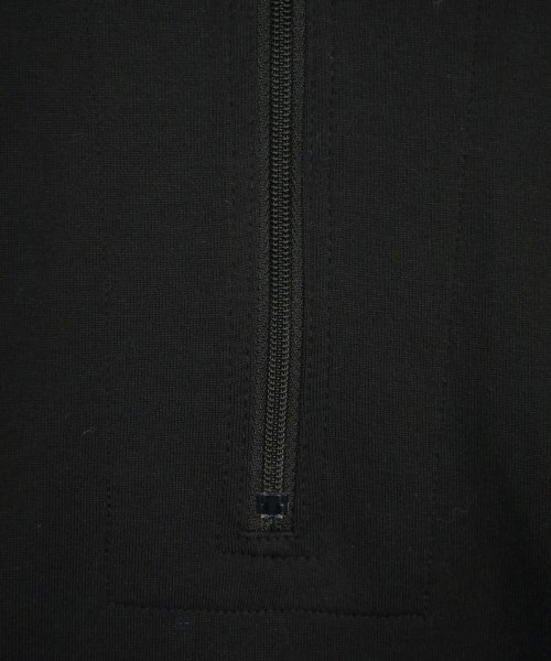 MARGARET HOWELL（マーガレットハウエル）Tシャツ・カットソー 黒 サイズ:2(M位) メンズ/2200617281078