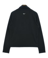 MARGARET HOWELL（マーガレットハウエル）Tシャツ・カットソー 黒 サイズ:2(M位) メンズ/2200617281078