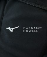 MARGARET HOWELL（マーガレットハウエル）Tシャツ・カットソー 黒 サイズ:2(M位) メンズ/2200617281078