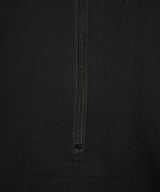 MARGARET HOWELL（マーガレットハウエル）Tシャツ・カットソー 黒 サイズ:2(M位) メンズ/2200617281078