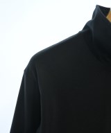 MARGARET HOWELL（マーガレットハウエル）Tシャツ・カットソー 黒 サイズ:2(M位) メンズ/2200617281078