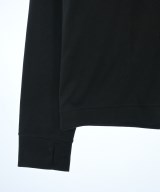 MARGARET HOWELL（マーガレットハウエル）Tシャツ・カットソー 黒 サイズ:2(M位) メンズ/2200617281078