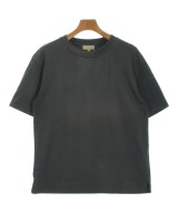 MARGARET HOWELL（マーガレットハウエル）Tシャツ・カットソー 黒 サイズ:M メンズ/2200631384090