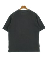 MARGARET HOWELL（マーガレットハウエル）Tシャツ・カットソー 黒 サイズ:M メンズ/2200631384090