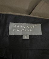 MARGARET HOWELL（マーガレットハウエル）その他 カーキ サイズ:S メンズ/2200631401025
