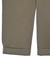 MARGARET HOWELL（マーガレットハウエル）その他 カーキ サイズ:S メンズ/2200631401025