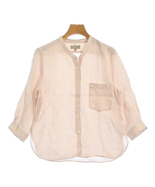 マーガレットハウエル(MARGARET HOWELL)のMARGARET HOWELL カジュアルシャツ