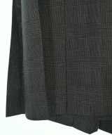 MARGARET HOWELL（マーガレットハウエル）ひざ丈スカート グレー サイズ:1(S位) レディース/2200631934035