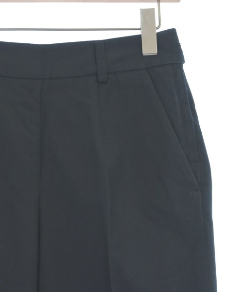 MARGARET HOWELL（マーガレットハウエル）スラックス 紺 サイズ:1(S位) レディース/2200631934059